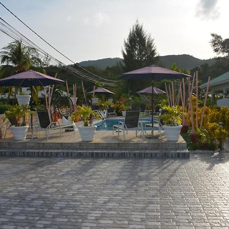 براسلين Leo'S Petit Villa Annex المظهر الخارجي الصورة