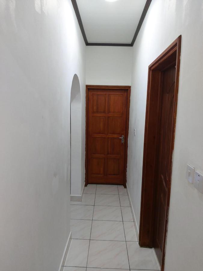براسلين Leo'S Petit Villa Annex المظهر الخارجي الصورة